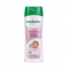 Medimix Ayurvedic Revitalizing & Repair Shampoo, 400ml- For Nourished & Healthy Hair