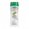 Medimix Ayurvedic Color Protection & Moisturising Conditioner, 400ml- For Long-Lasting Color & Moisturized Hair