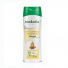 Medimix Ayurvedic Deep Cleansing & Hydrating Shampoo, 400ml- For Clean & Moisturized Hair