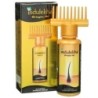 Indulekha Combo Pack of Bringha Oil & Bringha Hair Cleanser