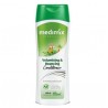 Medimix Ayurvedic Volumising & Bouncing Conditioner, 400ml- For Voluminous & Bouncy Hair