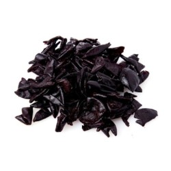 Orgonutri Wet Kokum Rinds (Sweet), Aamsul Garcinia Indica, No Color