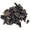Orgonutri Wet Kokum Rinds (Sweet), Aamsul Garcinia Indica, No Color