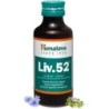 Himalaya Liv.52 Syrup, Protects the Liver & Promotes Appetite