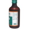 Himalaya Liv.52 Syrup, Protects the Liver & Promotes Appetite