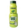 Dabur Nature Care Kabz Over, Effective Relief from Constipation