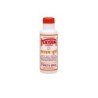 Sheth Bros Kayam Churna ( Powder /Tablets) Ayurvedic Medicine, Useful