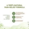Pankajakasthuri Orthoherb Tablets, of 60 Tablets- Joint Pain Relief