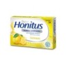 Dabur Honitus Herbal Lozenges with Ayurvedic Extracts (Lemon)