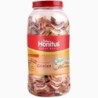 Dabur Honitus Herbal Cough Drops with Ayurvedic Extracts (Ginger)