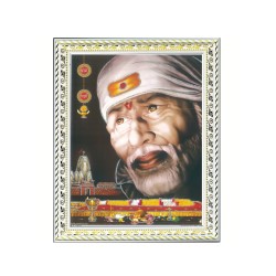 Satvik (New) Shirdi Sai...