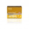 VLCC Insta Glow Gold Bleach, 30g For Glowing Radiant Fairness