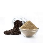 OrgoNutri Black Pepper Powder (Kali Mirch Powder), 100g