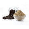 OrgoNutri Black Pepper Powder (Kali Mirch Powder), 100g