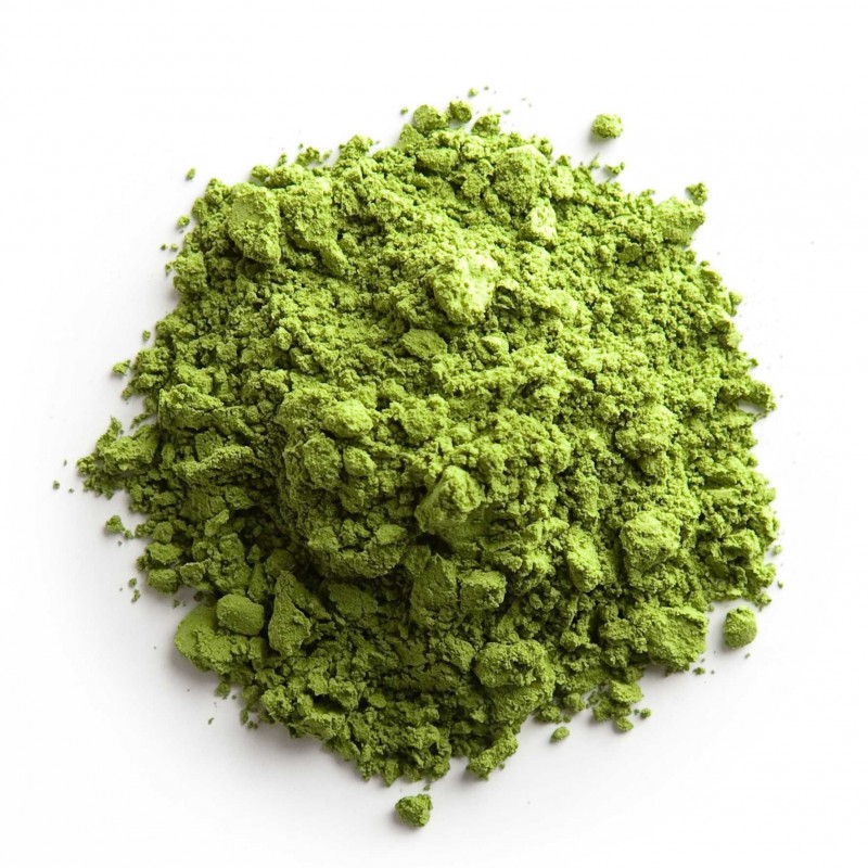 AyurNutri Punarnava Leaves Powder (Hogweed, Mookirattai Leaves Powder), 100g For Kidney Stone