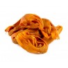 OrgoNutri Premium Quality Whole Yellow Javitri (Mace), 25g Premium Masala Spices
