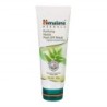 Himalaya Purifying Neem Peel-Off Mask, Lightens Pimple Marks 100g