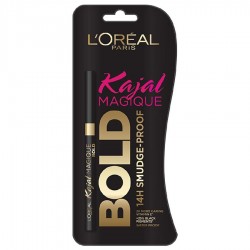 L’oreal Paris Kajal Magique...