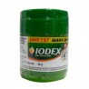 Iodex Body Pain Expert Multipurpose Balm, 40g
