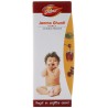 Dabur Janma Ghunti Honey- Ayurvedic Medicine, 125ml- Digestive Tonic For Healthy Growth Of Babies