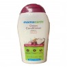 Mamaearth Onion Conditioner With Onion & Coconut, 200ml For Hair Fall Control