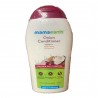 Mamaearth Onion Conditioner With Onion & Coconut, 200ml For Hair Fall Control