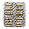 Evion Vitamin E Capsule 600mg, Pack of 2- 10 Capsule in each strip For Hair Care, Face, Glowing Skin, Pimples, Skin Care