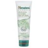 Himalaya Moisturizing Cucumber Peel Off Mask - Removes Dead Skin