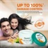 Himalaya Herbals Protein Hair Cream, for Extra Nourishment 100ml