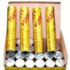 Party Popper for Party & Festivals ( 20 Cms)