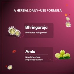 Himalaya Herbals Anti Hair Fall Cream 100 Ml