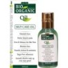 Indus Valley Bio Organic Skin Care Oil - Evens & Enhances Skin Tone