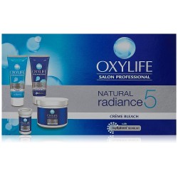 Oxylife Natural Radiance 5...