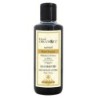 Khadi Organique Natural Hair Cleanser (Shikakai & Honey) 210ml