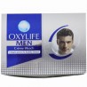 Oxylife Men Creme Bleach, 150g- Oxygen Power For Healthy Fairness