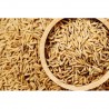 Satvik Gehu Ke Dhan Ke Beej (Wheat Paddy Seeds), 100g For Puja & Religious Purposes