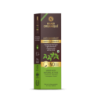 Khadi Organique Anti Dandruff Hair Cleanser - Moisturizes Hair