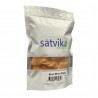 Satvik Aloo Mirch Papad, 100g- Ready To Fry