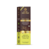 Khadi Organique Fenugreek Hair Cleanser - Prevents from Hair Loss