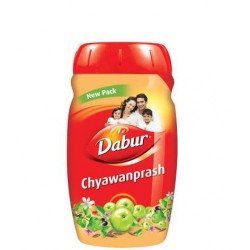 Dabur Chyawanprash 2X...