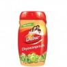 Dabur Chyawanprash 2X Immunity, 500g- Helps to Build Strength & Stamina