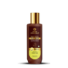 Khadi Organique Fenugreek Face Wash, Anti Ageing & for Glowing Skin