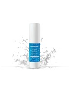 Mamaearth Aqua Glow Face Serum, 30ml For 72 Hours Hydration