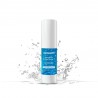 Mamaearth Aqua Glow Face Serum, 30ml- With Himalayan Thermal Water & Hyaluronic Acid, For 72 Hours Hydration