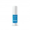 Mamaearth Aqua Glow Face Serum, 30ml- With Himalayan Thermal Water & Hyaluronic Acid, For 72 Hours Hydration