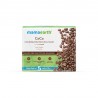 Mamaearth Coco Nourishing Bathing Soap, Pack of 5 (75g Each), With Coffee & Cocoa, Sulfate Free Soap For Skin Awakening