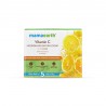 Mamaearth Vitamin C Nourishing Bathing Soap Pack of 5 (75g Each) With Vitamin C & Honey, Sulfate Free Soap For Skin Illumination