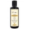 Khadi Organique Natural 18 Herbs Hair Oil - Frizz Free, Improves Hair