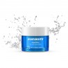 Mamaearth Aqua Glow Gel Face Moisturizer, 100ml- With Himalayan Thermal Water & Hyaluronic Acid, For 72 Hours Hydration