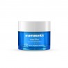 Mamaearth Aqua Glow Gel Face Moisturizer, 100ml- With Himalayan Thermal Water & Hyaluronic Acid, For 72 Hours Hydration